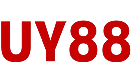 UY88