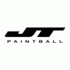 JT-Paintball-square-logo