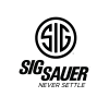 Sig-Sauer-21