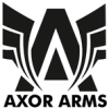 axor_arms_logo